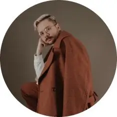 reviews image