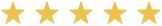 stars raiting